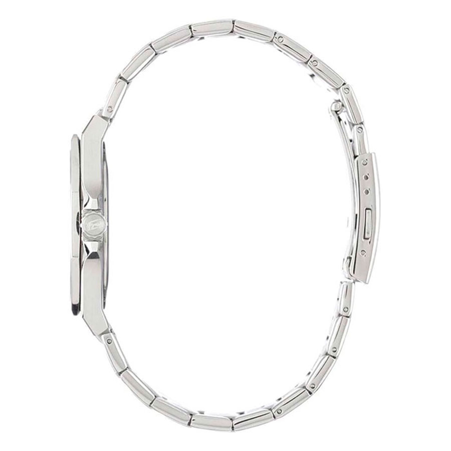 Наручные часы Casio EFR-S108D-3A. Фото 3.