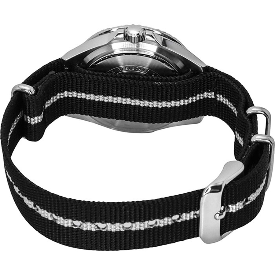 Наручные часы Casio MDV-10C-1A2. Фото 7.
