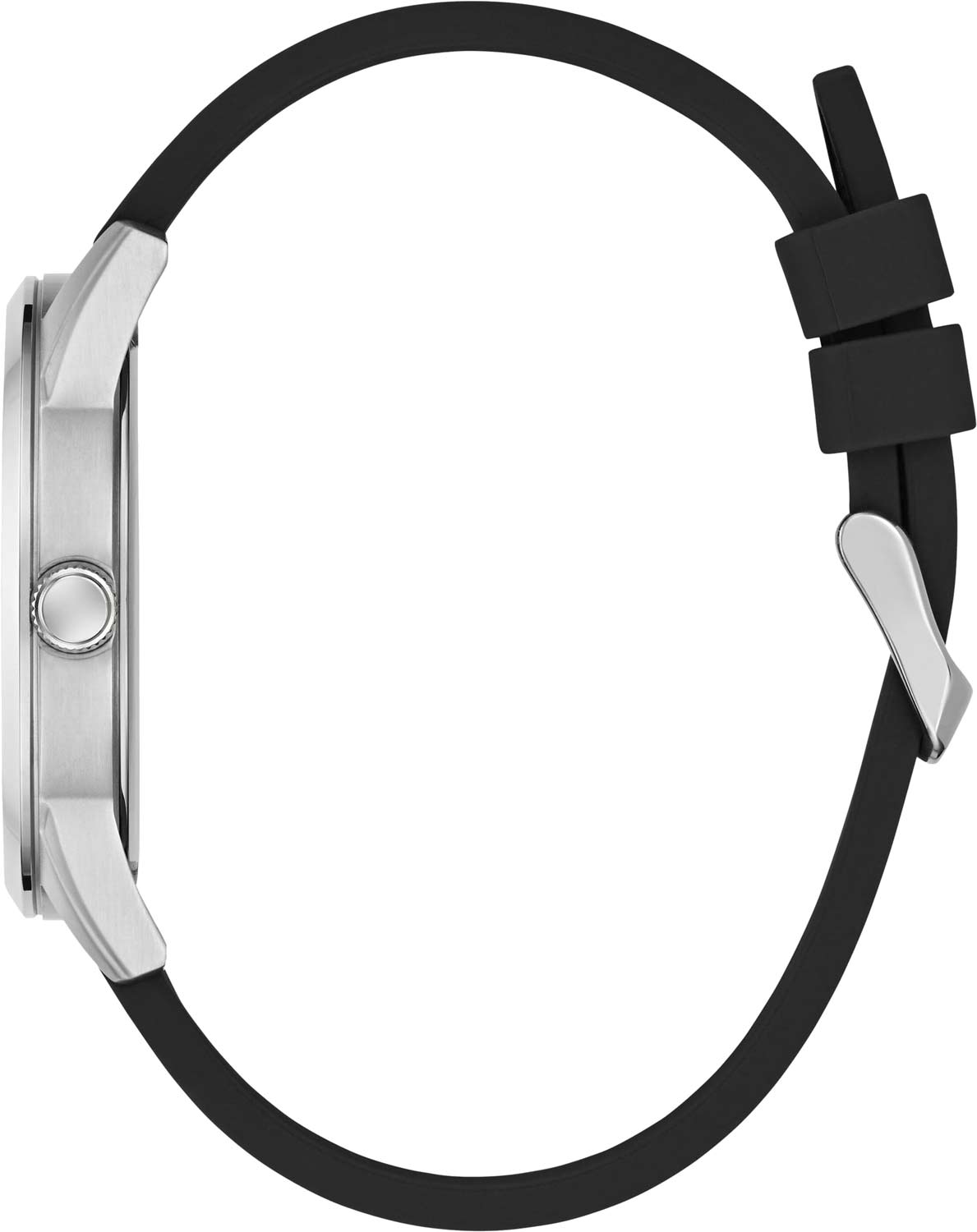 Наручные часы Guess GW0805G1. Фото 3.