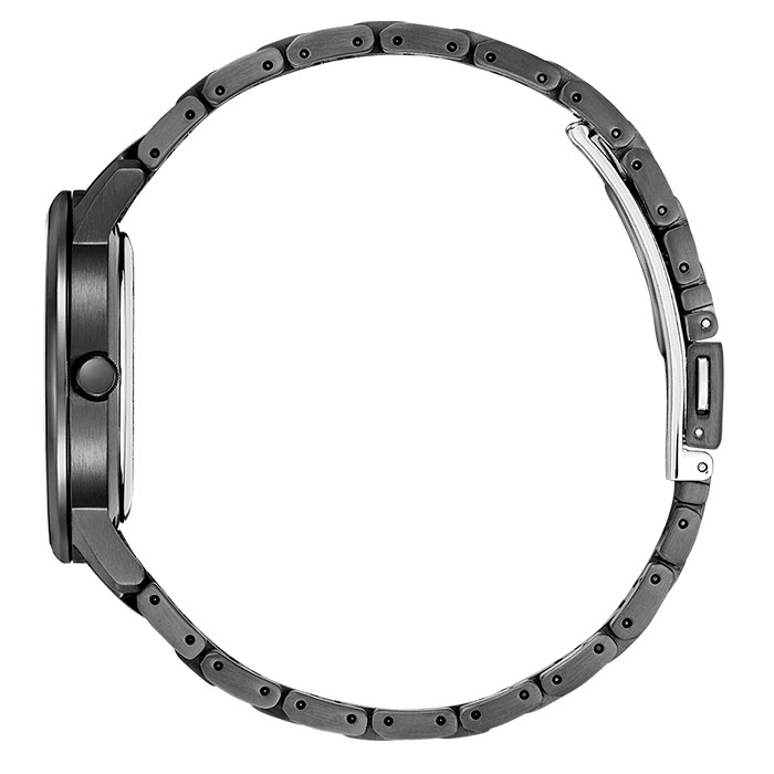 Наручные часы Citizen BM7595-89L. Фото 9.