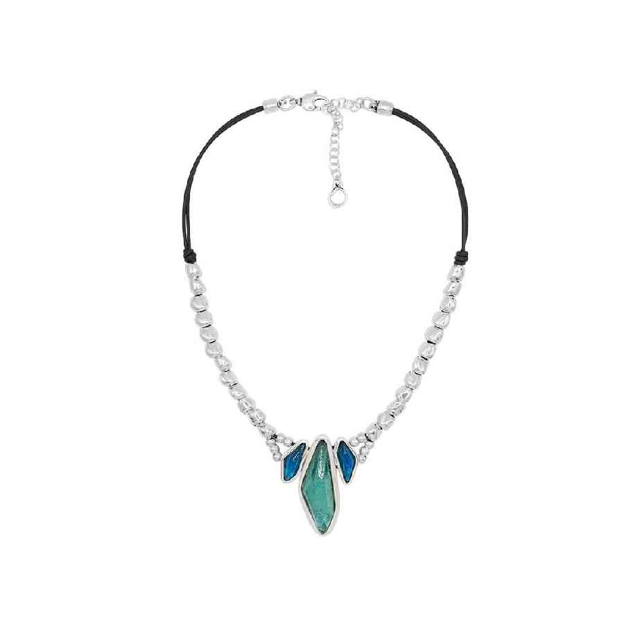 Ciclon B241816-36. Фото 0.