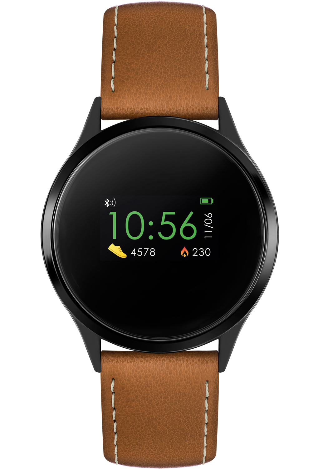 Наручные часы Reflex Active RA04-1000. Фото 0.