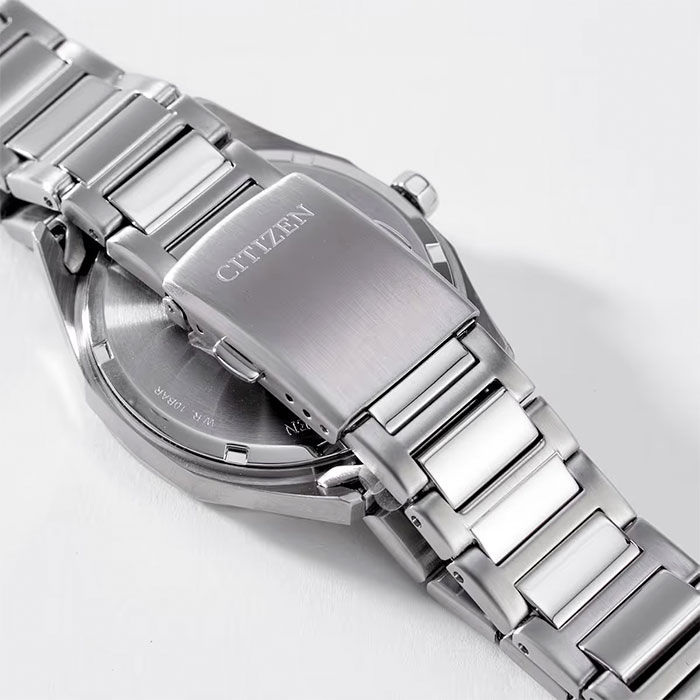 Наручные часы Citizen BM7620-83L. Фото 7.