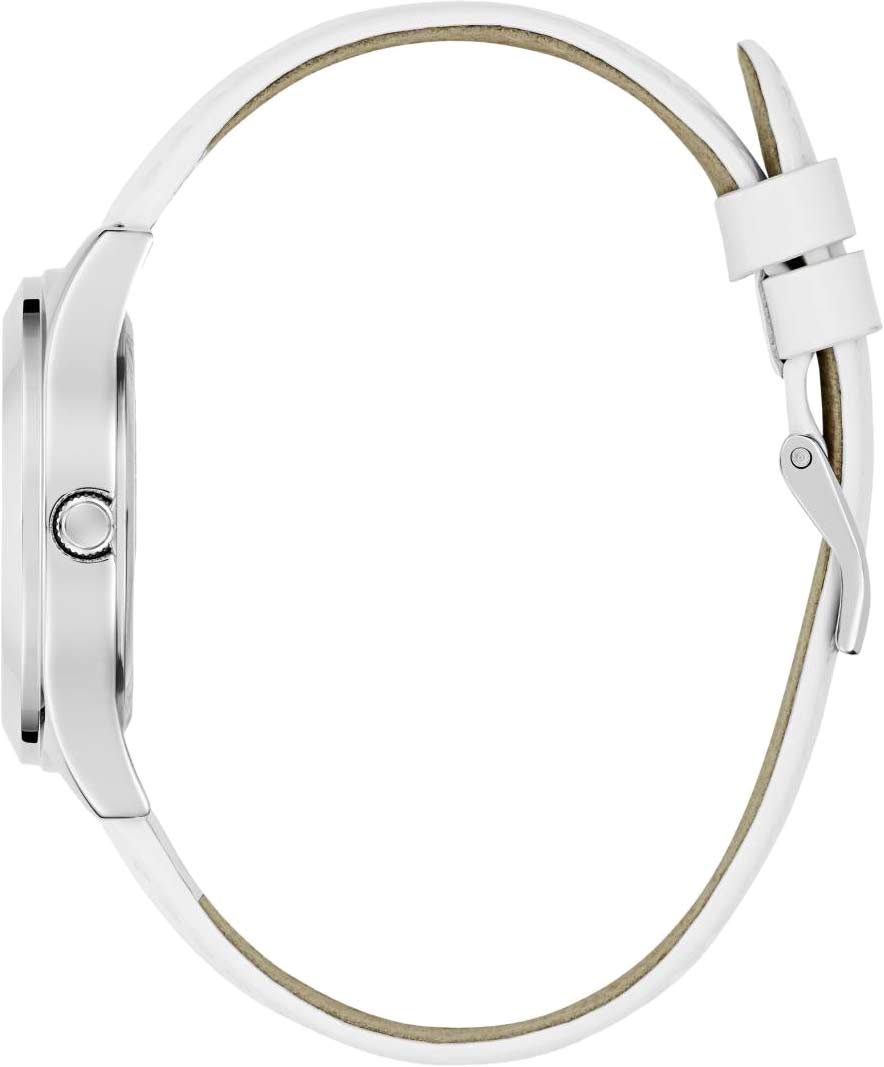 Наручные часы Guess GW0745L3. Фото 3.