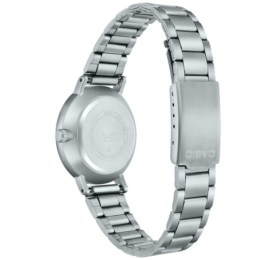 Наручные часы Casio LTP-VT02D-1A. Фото 2.