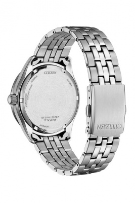 Наручные часы Citizen BM7560-59E. Фото 2.