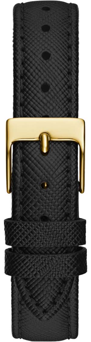 Наручные часы Guess GW0764L2. Фото 4.