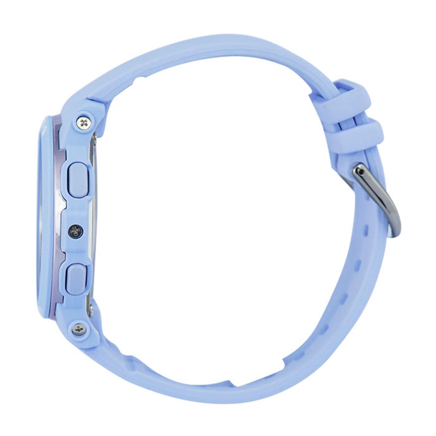 Наручные часы Casio BGA-290DS-2A. Фото 6.