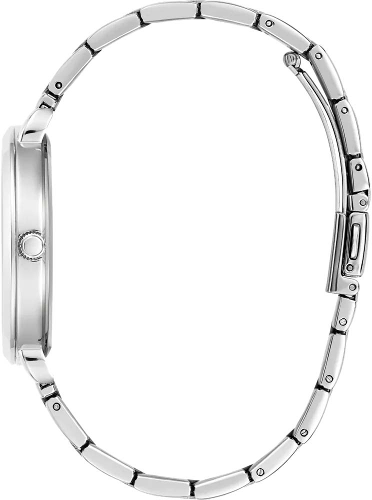 Наручные часы Guess GW0670L1. Фото 3.