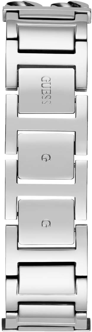 Наручные часы Guess GW0668L1. Фото 3.
