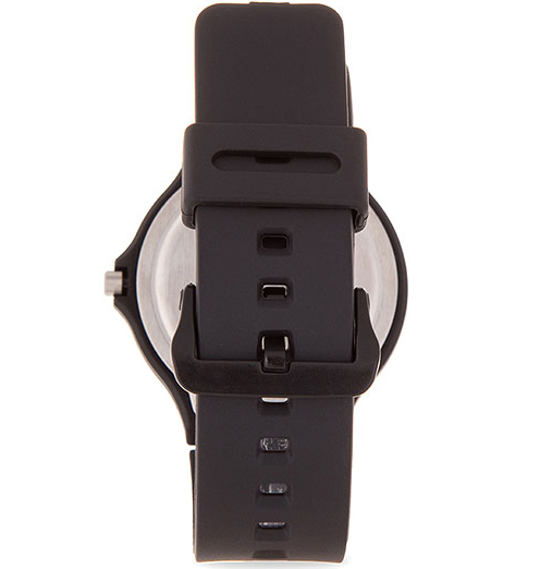 Наручные часы Casio MW-240-2B. Фото 2.