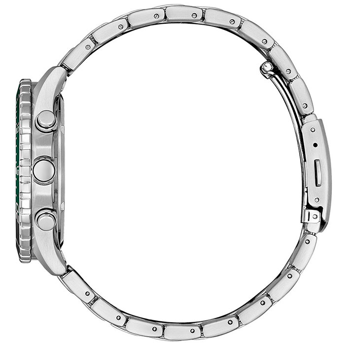 Наручные часы Citizen AT2561-81X. Фото 8.