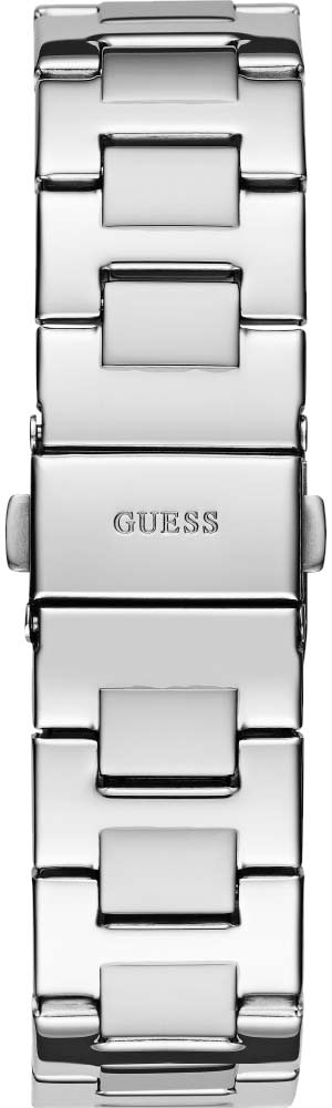 Наручные часы Guess GW0777L1. Фото 4.