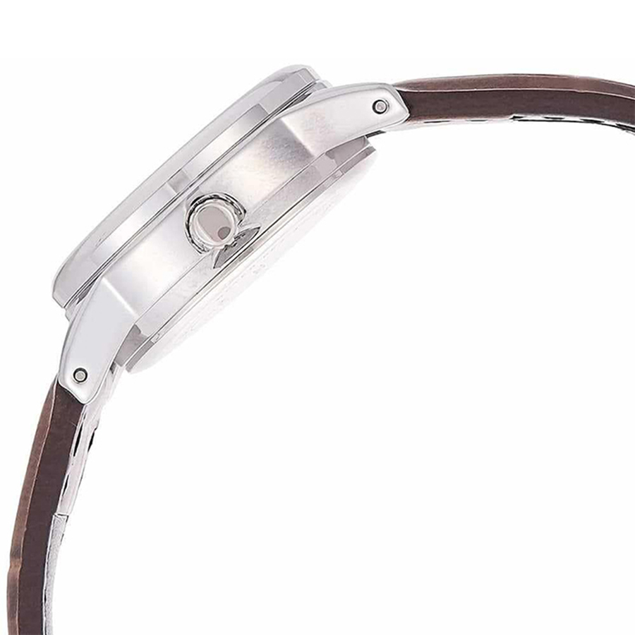 Наручные часы Casio LTP-V002L-7B2. Фото 5.