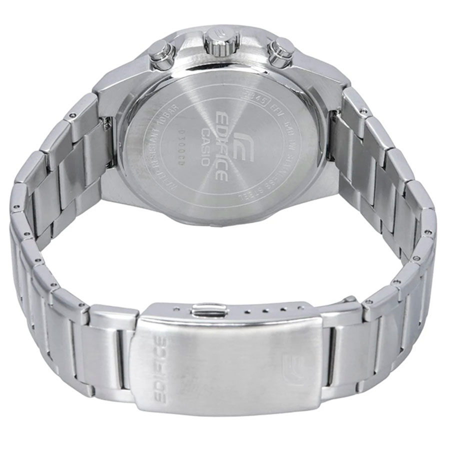 Наручные часы Casio EFV-640D-2A. Фото 5.