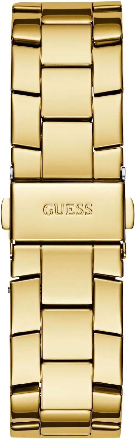 Наручные часы Guess GW0771L2. Фото 3.
