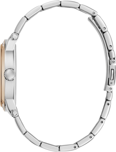 Наручные часы Guess GW0861L5. Фото 3.