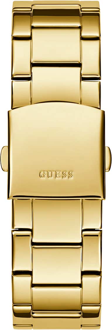 Наручные часы Guess GW0900G3. Фото 4.