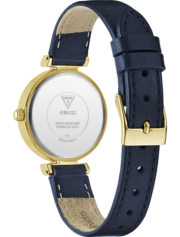 Наручные часы Guess GW0614L5. Фото 4.