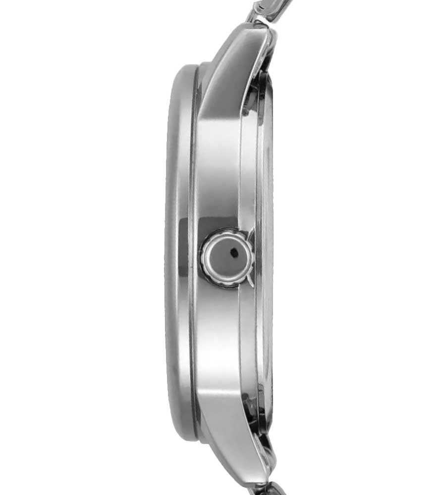 Наручные часы Casio MTP-V002D-7B3. Фото 1.