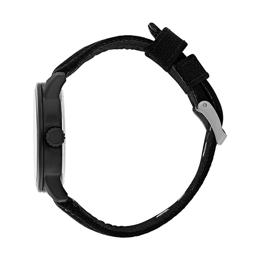 Наручные часы Citizen BM8475-00F. Фото 2.