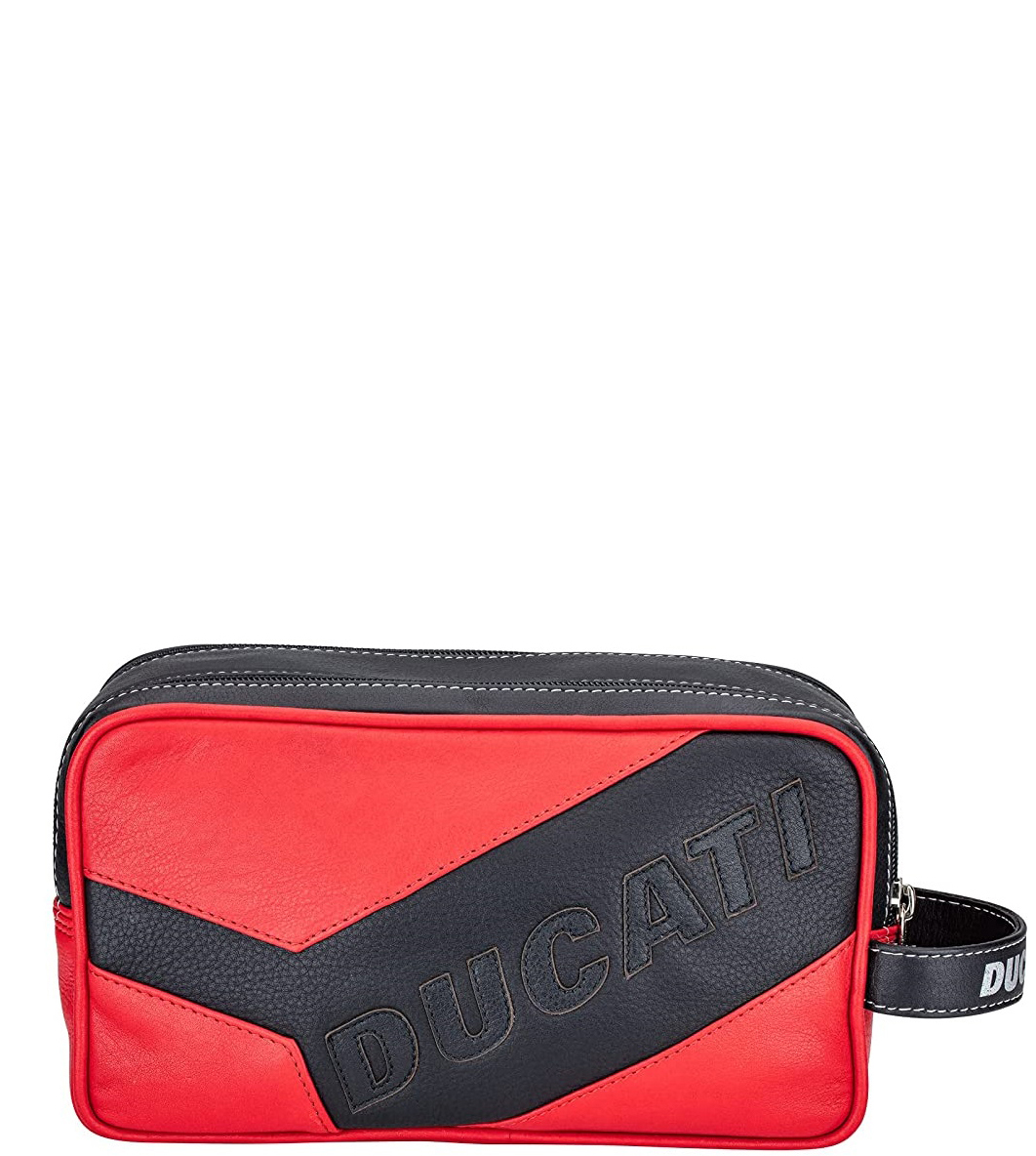 Ducati Leather Goods DTLUG2000101. Фото 0. Ducati Leather Goods DTLUG2000101. Фото 0.