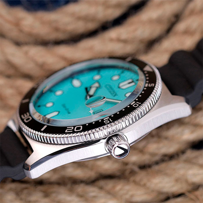 Наручные часы Citizen AW1760-14X. Фото 2.