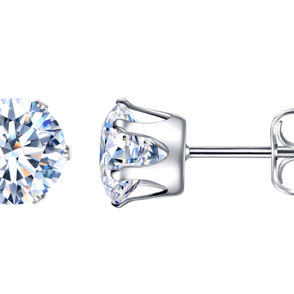 George Kini Jewelry GK.JSP0002. Фото 1.
