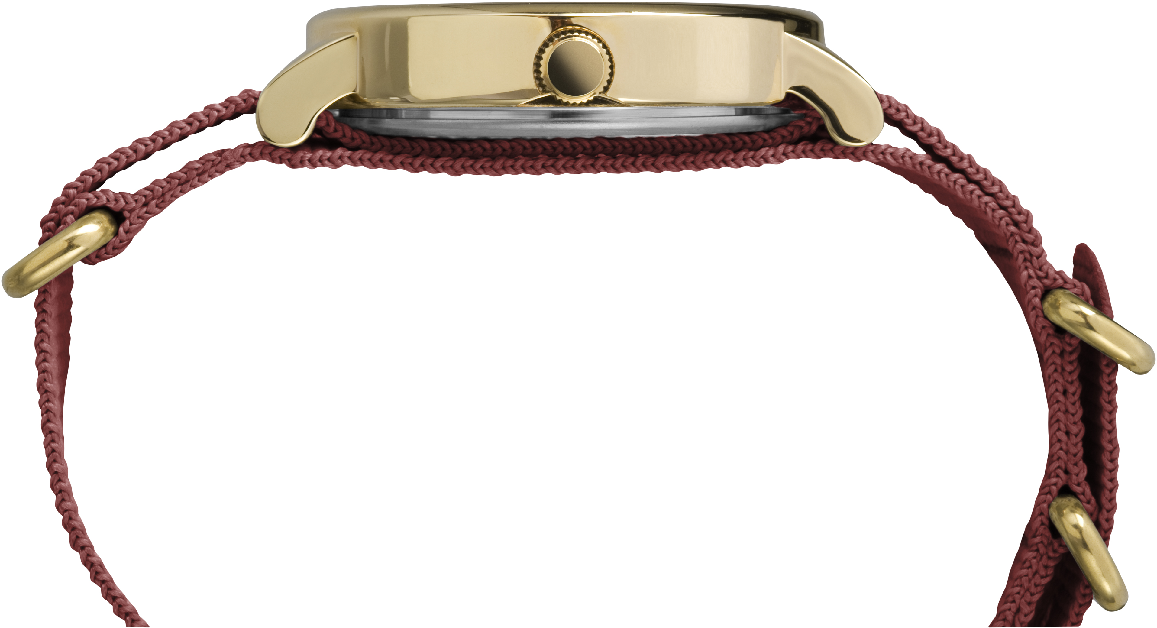 Наручные часы Timex TW2P78200. Фото 1.