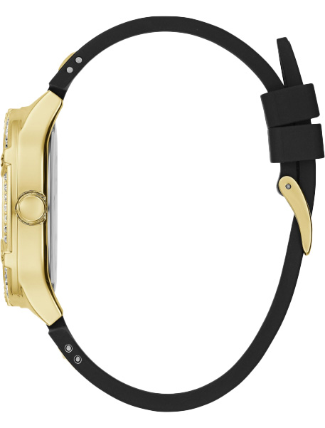 Наручные часы Guess GW0619L2. Фото 2.
