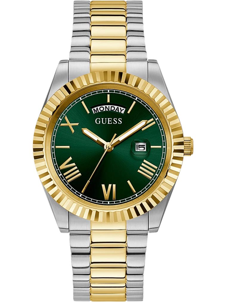 Наручные часы Guess GW0265G8. Фото 0.