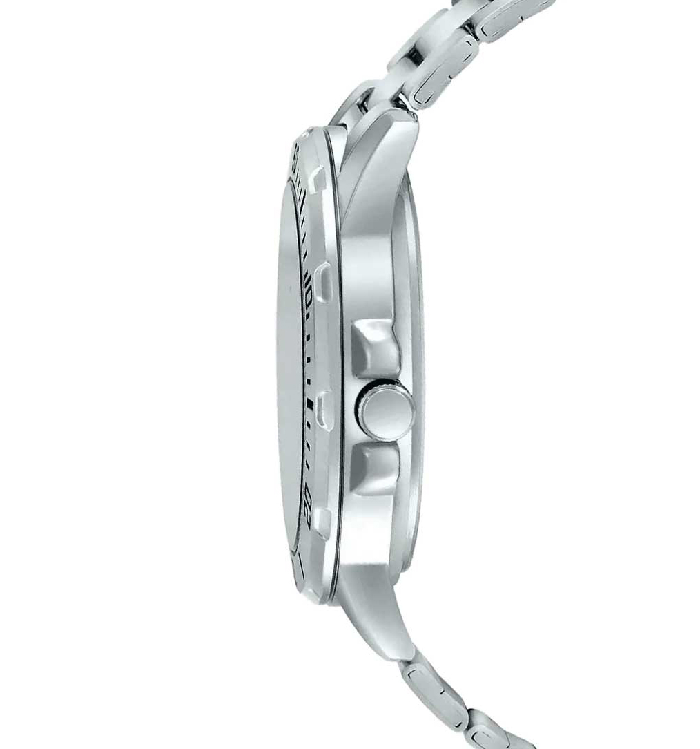 Наручные часы Casio MTP-VD01D-2E. Фото 1.