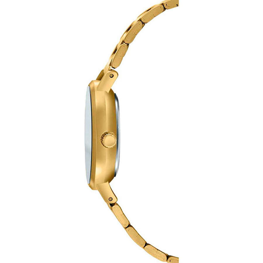 Наручные часы Casio LTP-VT02G-3A. Фото 6.