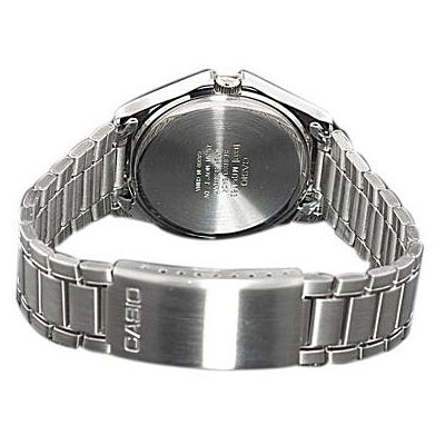 Наручные часы Casio LTP-1183A-1A. Фото 1.