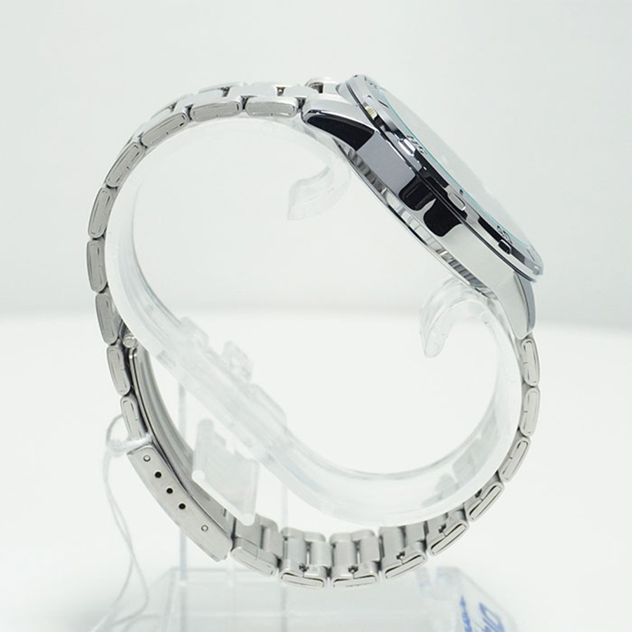 Наручные часы Casio MTP-VD01D-4B. Фото 4.