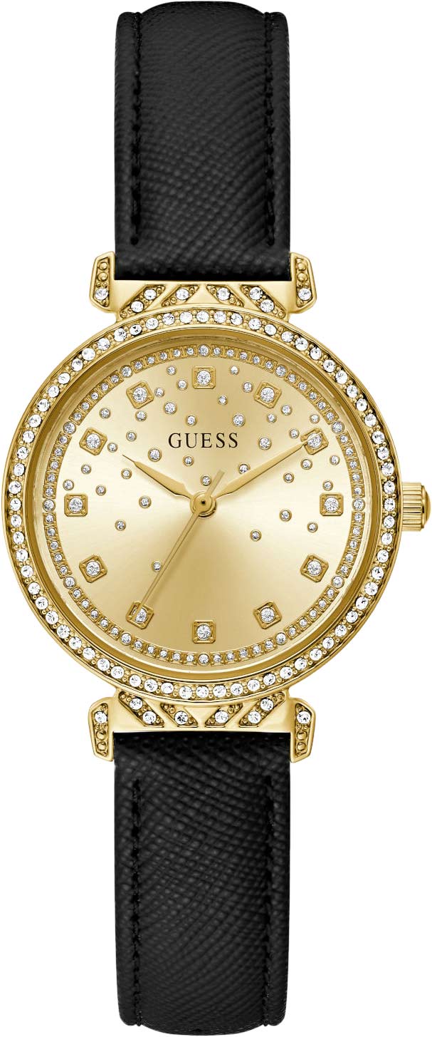 Наручные часы Guess GW0764L2. Фото 0.