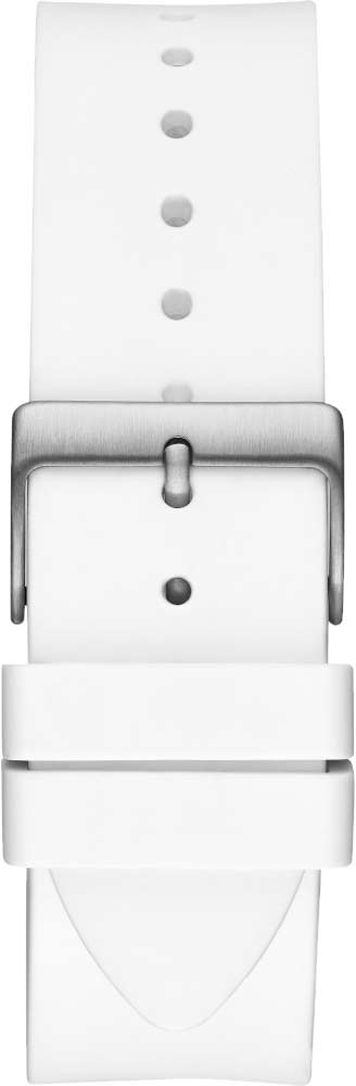 Наручные часы Guess GW0780G1. Фото 4.