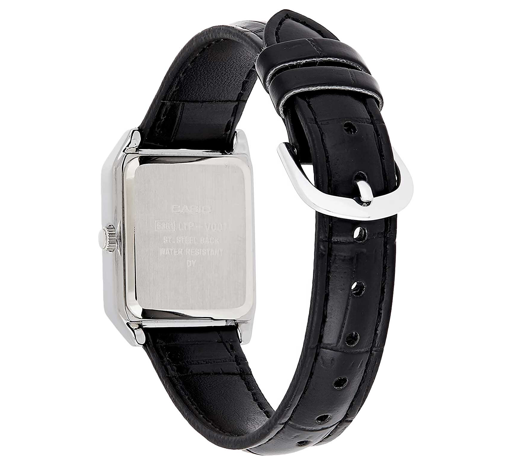 Наручные часы Casio LTP-V007L-7B1. Фото 2.