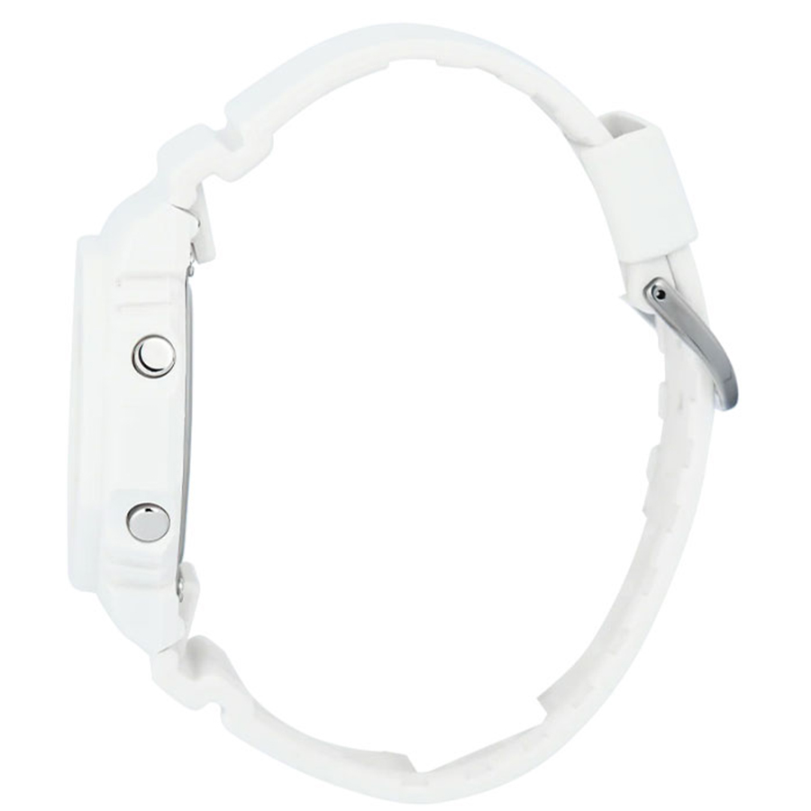 Наручные часы Casio GMA-P2100-7A. Фото 8.