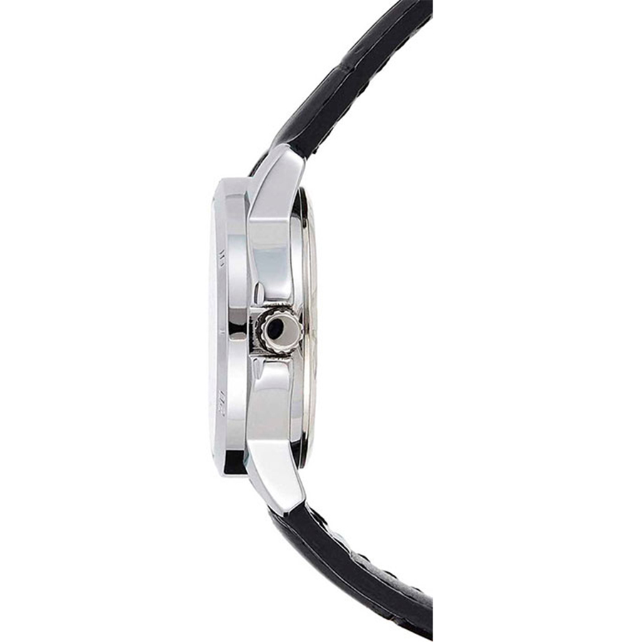 Наручные часы Casio LTP-V004L-1B. Фото 8.