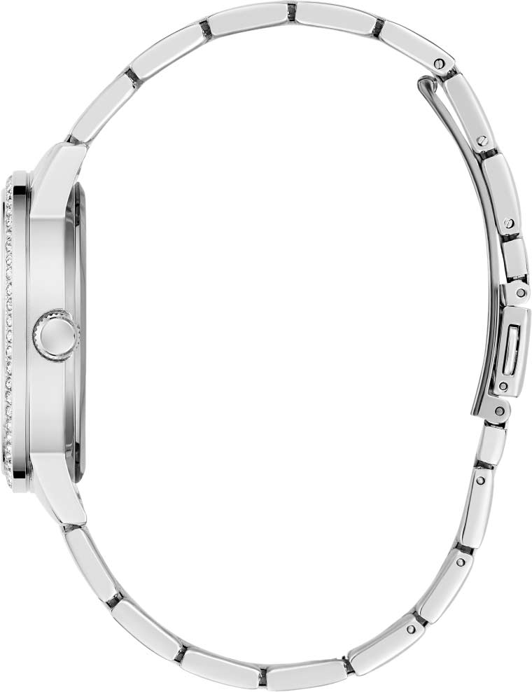 Наручные часы Guess GW0747L1. Фото 3.