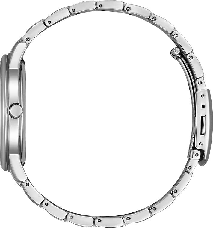Наручные часы Citizen BM6978-77E. Фото 1.