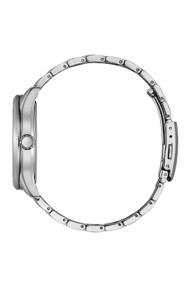 Наручные часы Citizen BM7560-59E. Фото 1.