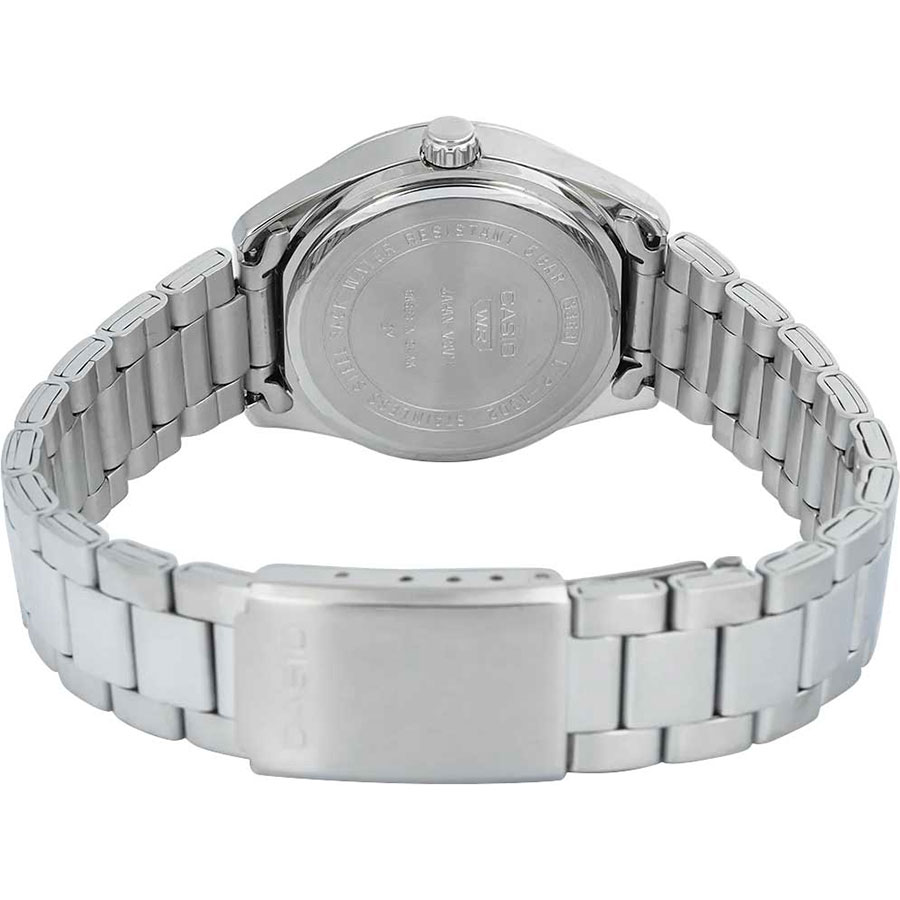 Наручные часы Casio LTP-1302DD-5A. Фото 9.