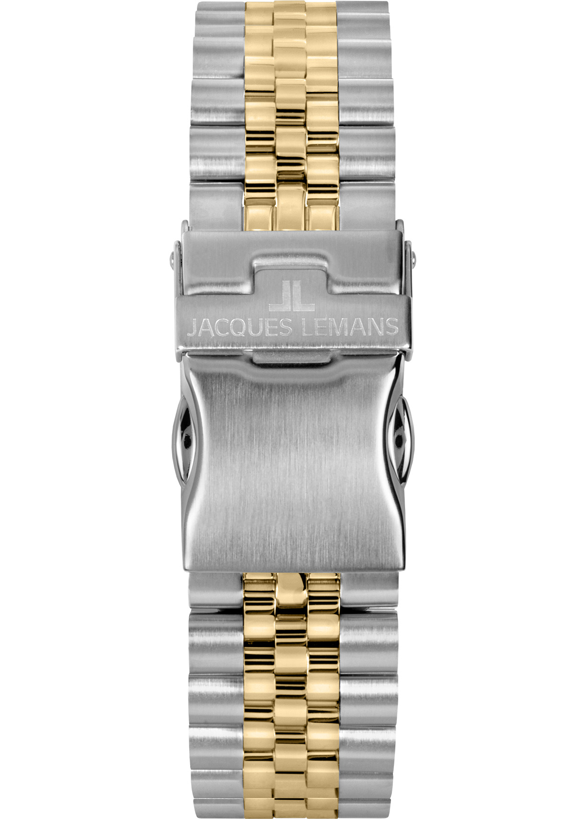 Наручные часы Jacques Lemans 1-2205N. Фото 5.