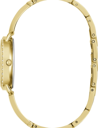 Наручные часы Guess GW0914L2. Фото 4.
