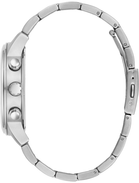 Наручные часы Guess GW0627G1. Фото 1.
