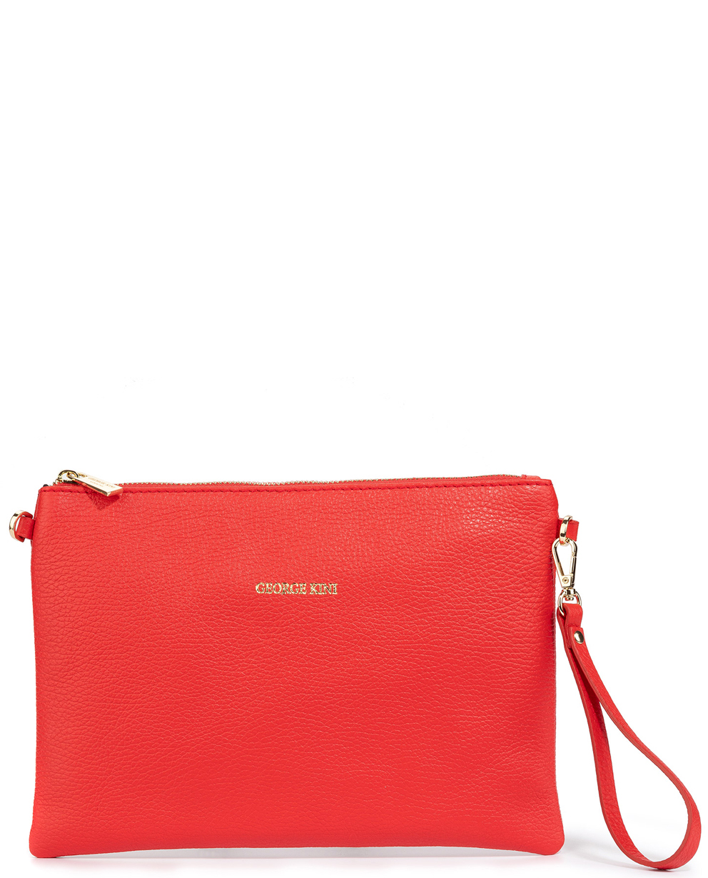 George Kini bags GK.F31-163 FRACOLA. Фото 0.