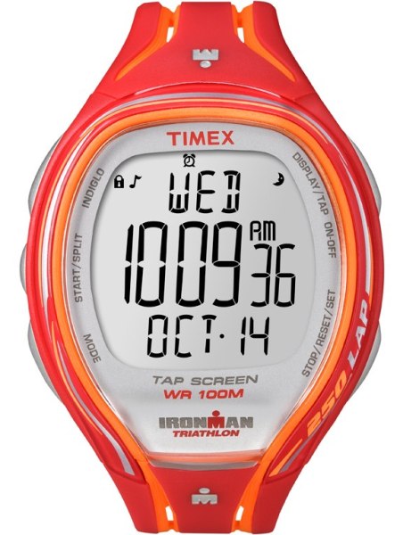 Наручные часы Timex T5K788. Фото 0.