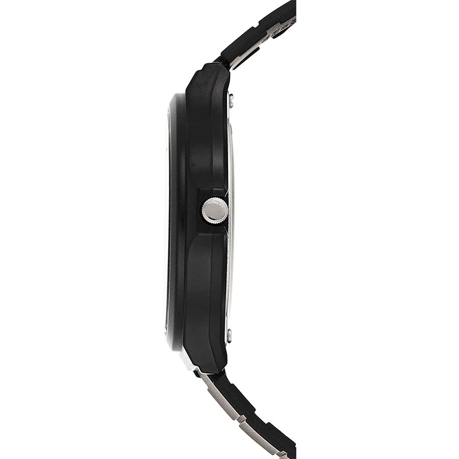 Наручные часы Casio MW-240-1B2. Фото 8.
